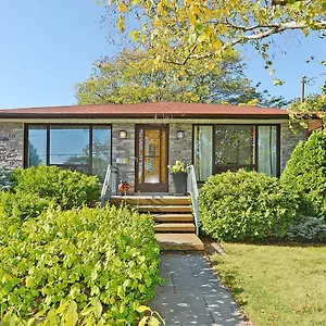 Richview Gardens Toronto